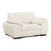 Boca Leather Sofa or Set